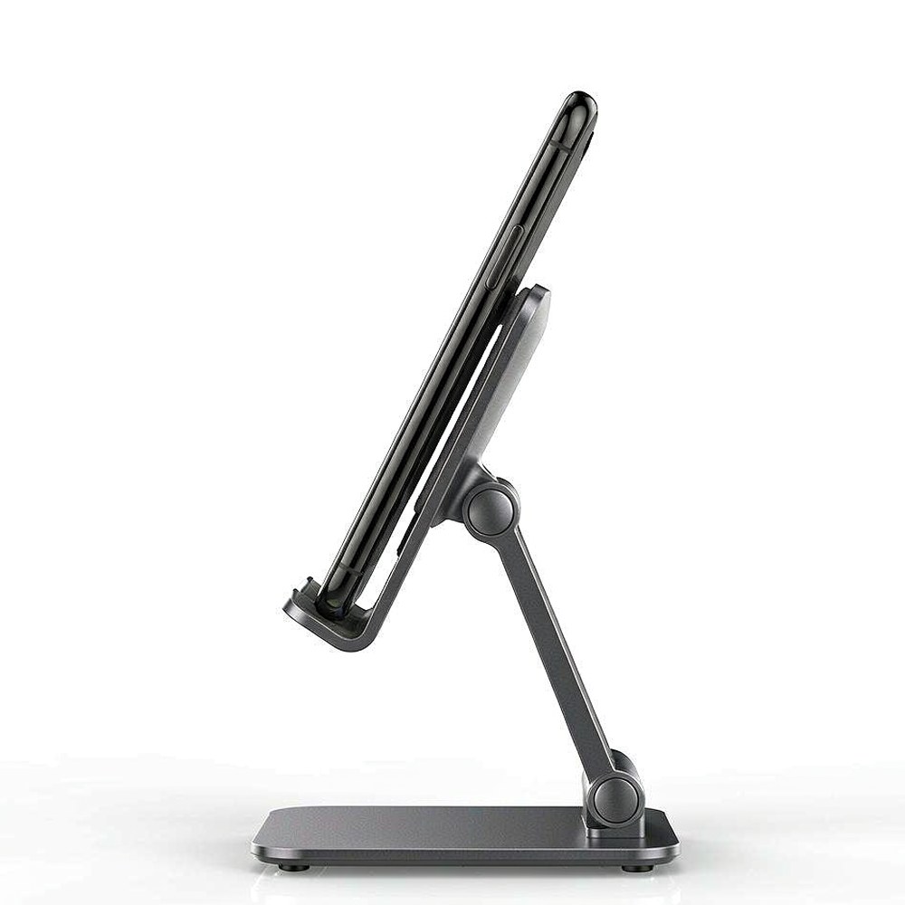 多角度折叠手机支架 展示图3